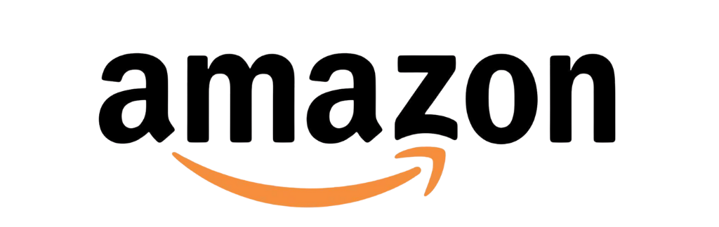 Amazon Logo